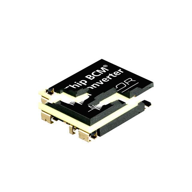 BCM48BH120T120B00