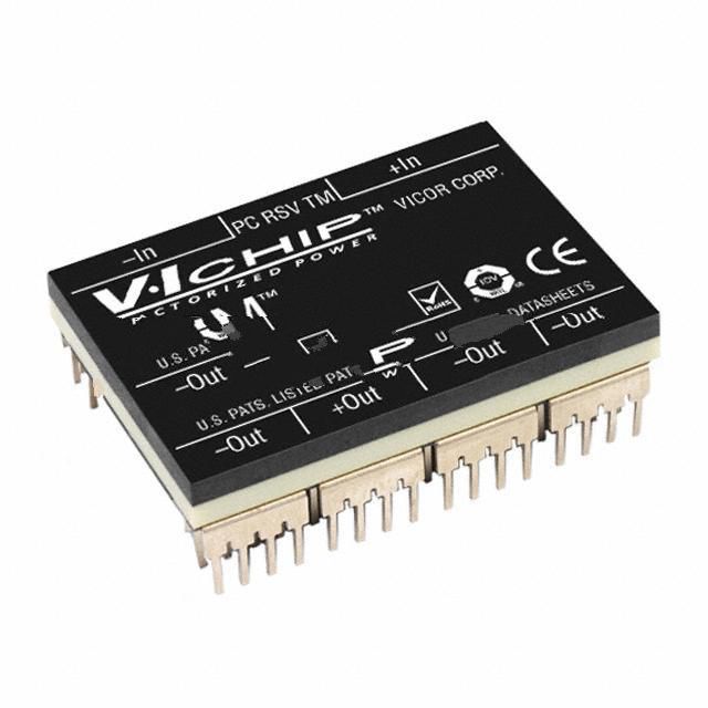 BCM48BT040M200A00