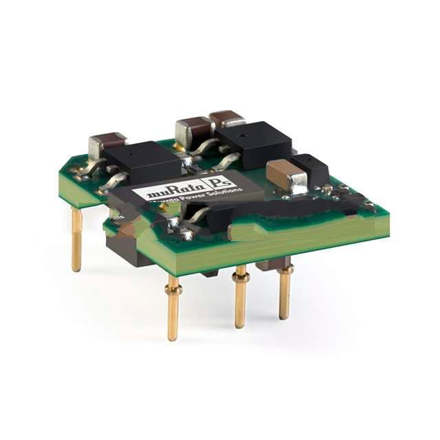 BEI15-120-Q48P-C