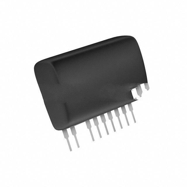 BP5232-25A