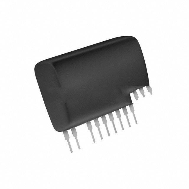 BP5232A33