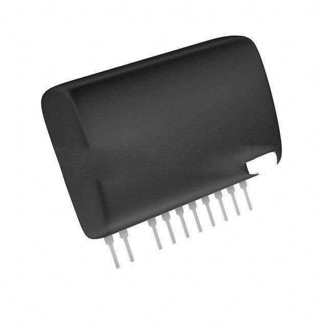 BP5233-33A