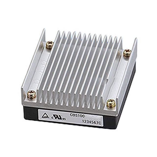 Cosel USA, Inc. CBS1002424-F6 Cosel USA, Inc. CBS1002424-F6