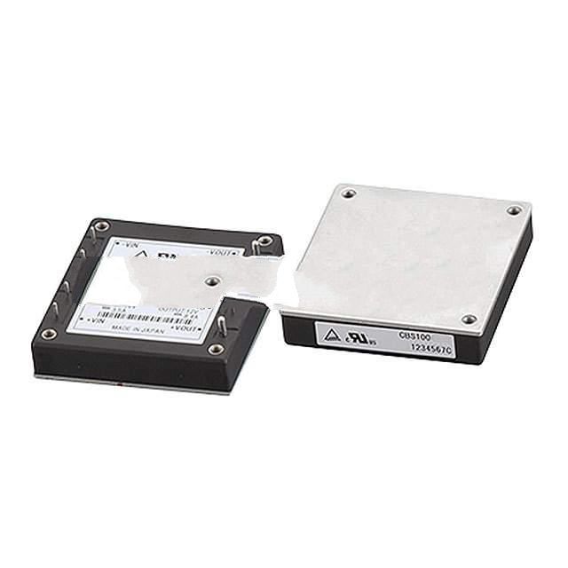 CBS100242R5-T