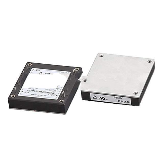 CBS2002428-T