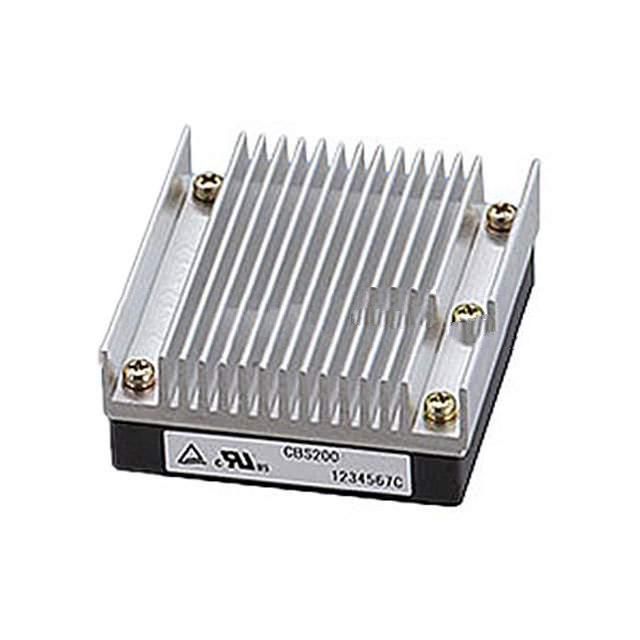 CBS2004824-RF3