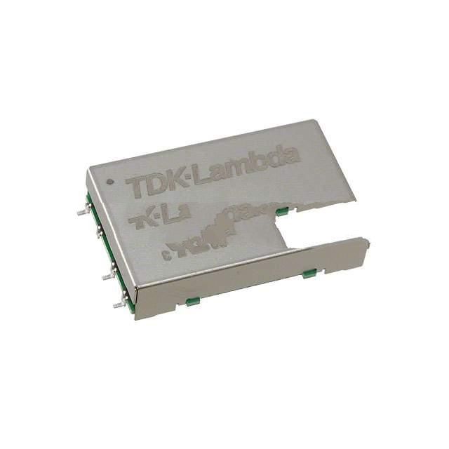 CC10-2412SR-E