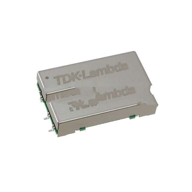TDK-Lambda Americas Inc CC10-4812DR-E TDK-Lambda Americas Inc CC10-4812DR-E