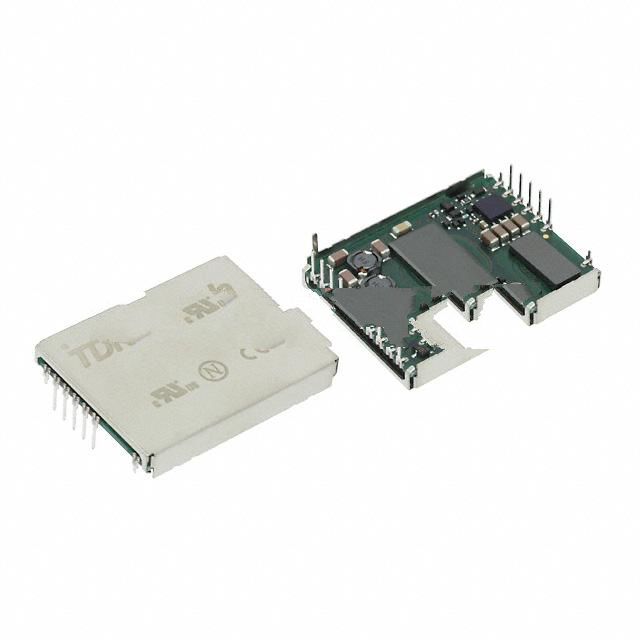 CC15-2403SFH-E