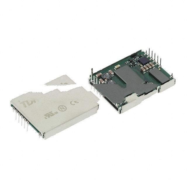 CC15-2405SFP-E