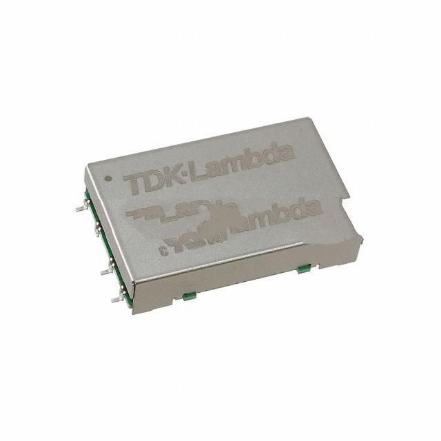 CC15-2412SRP-E