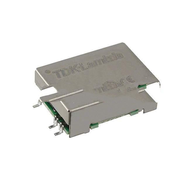 CC3-0503SR-E