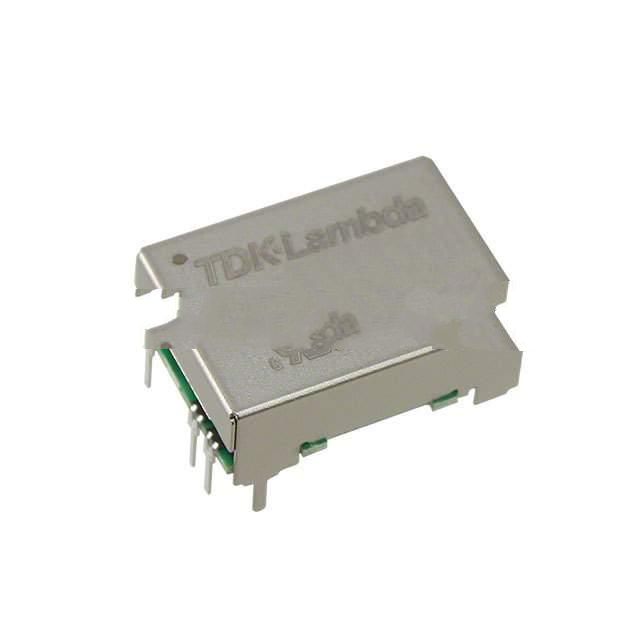 CC3-0512DF-E