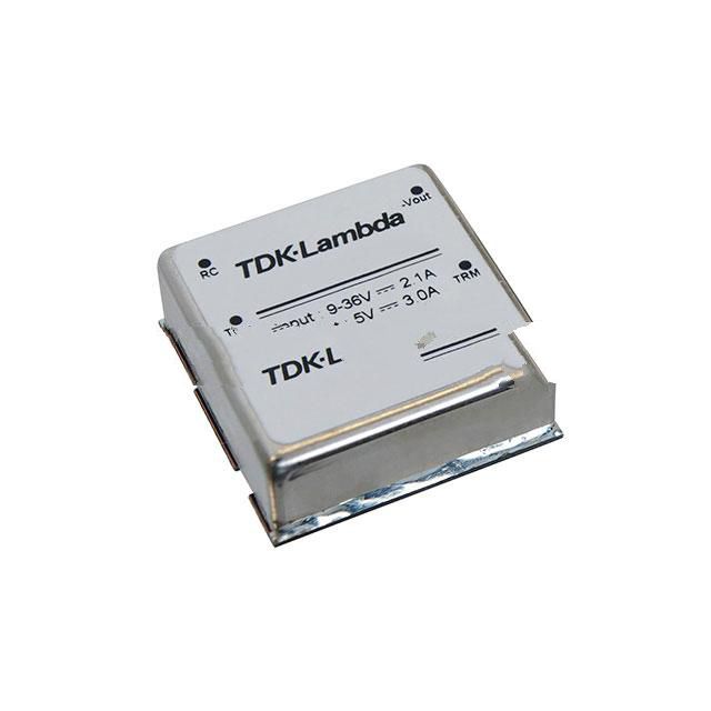 CCG154803S