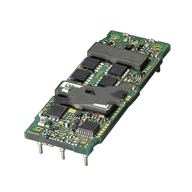 CES48025-25-V