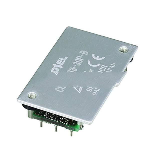 Cosel USA, Inc. CES48120-7P Cosel USA, Inc. CES48120-7P