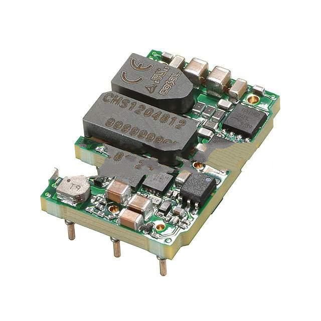 CHS1209