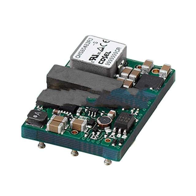 CHS80483R3-S