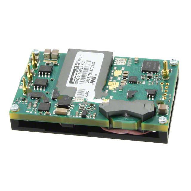 DBQ0135V2NBC