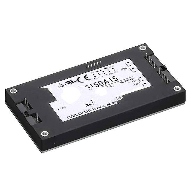 DBS150A24
