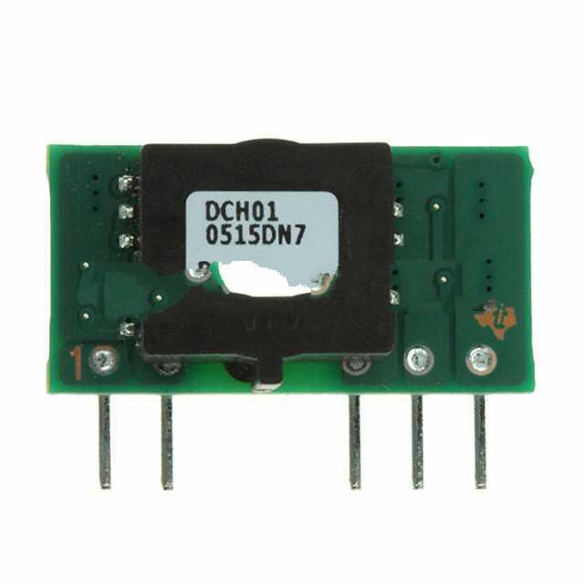 DCH010515DN7