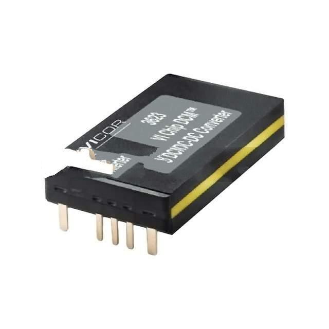DCM3623T50M04A2T00