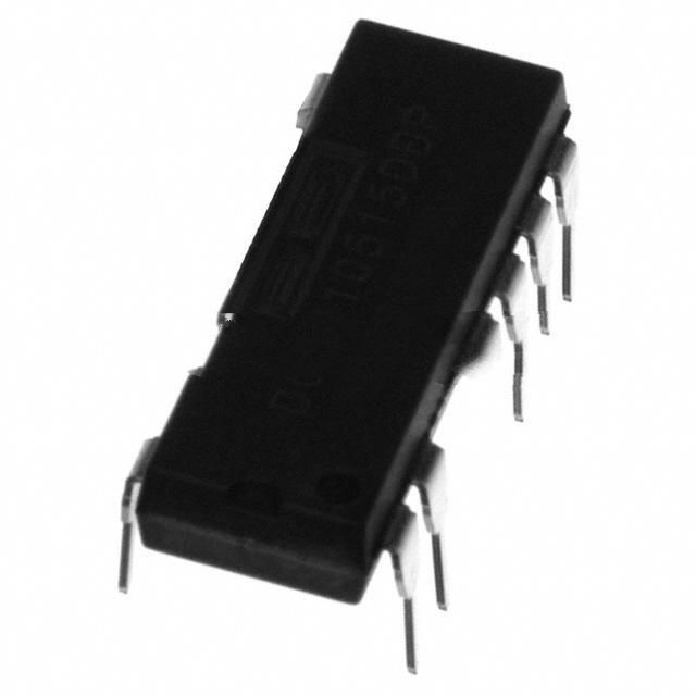 DCP020505P