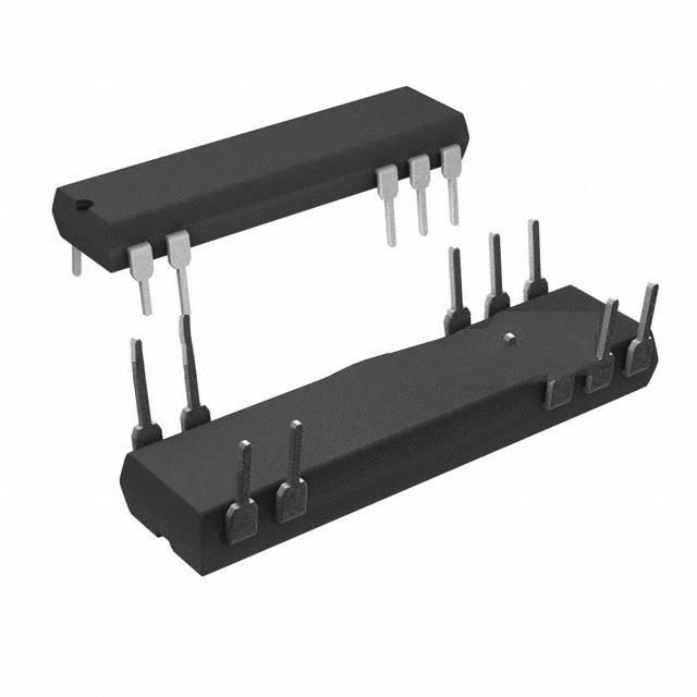DCR010503P