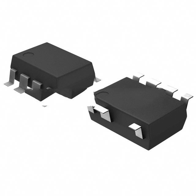 DCV012415DP-U