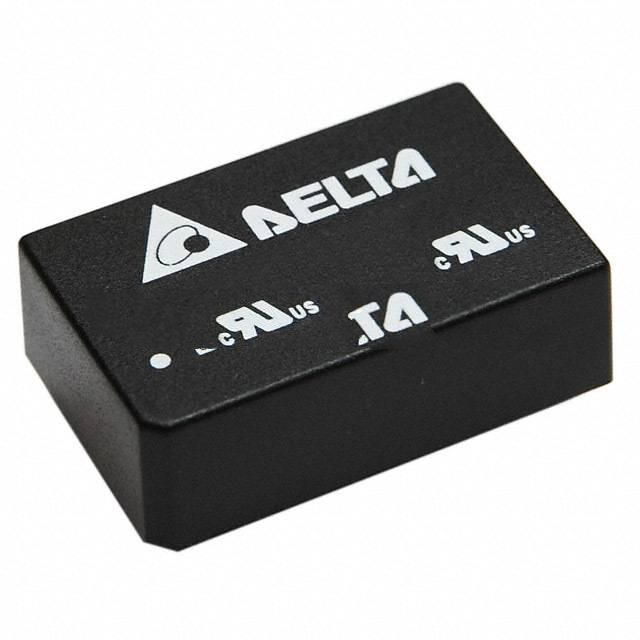 DE03D4805A