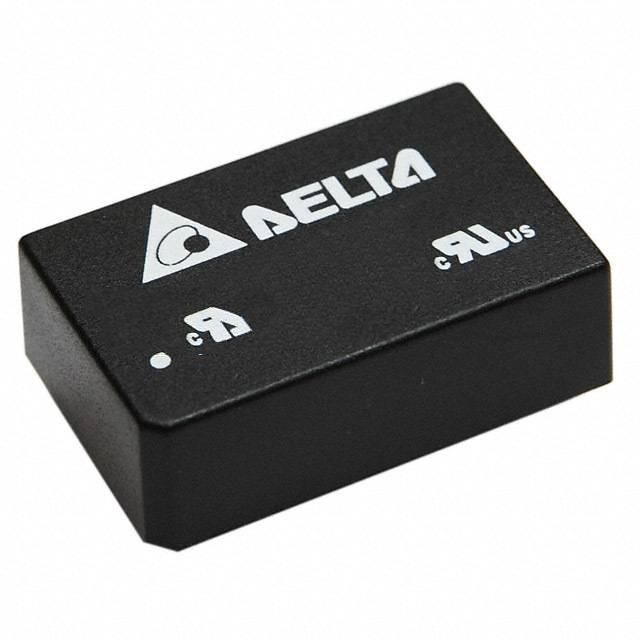DE03S1205A
