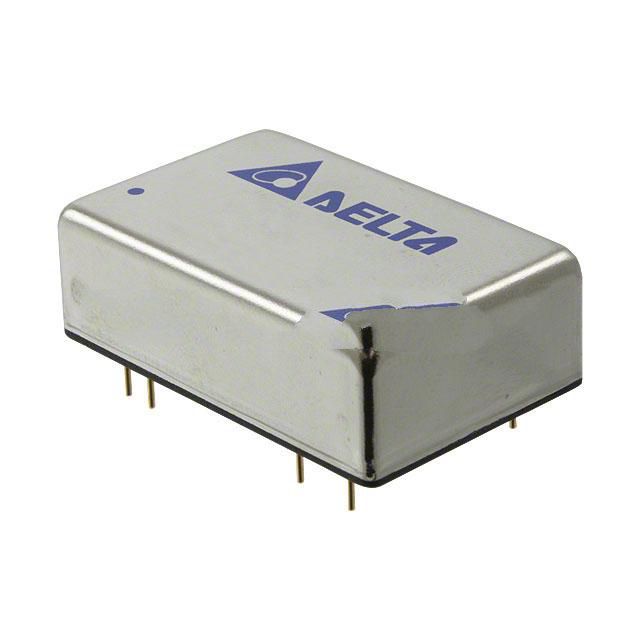 DF04D2412A