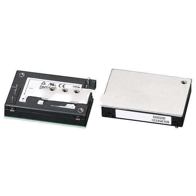 DHS50B28