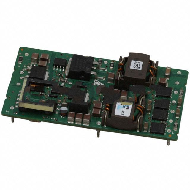 DIM3R3300SFB