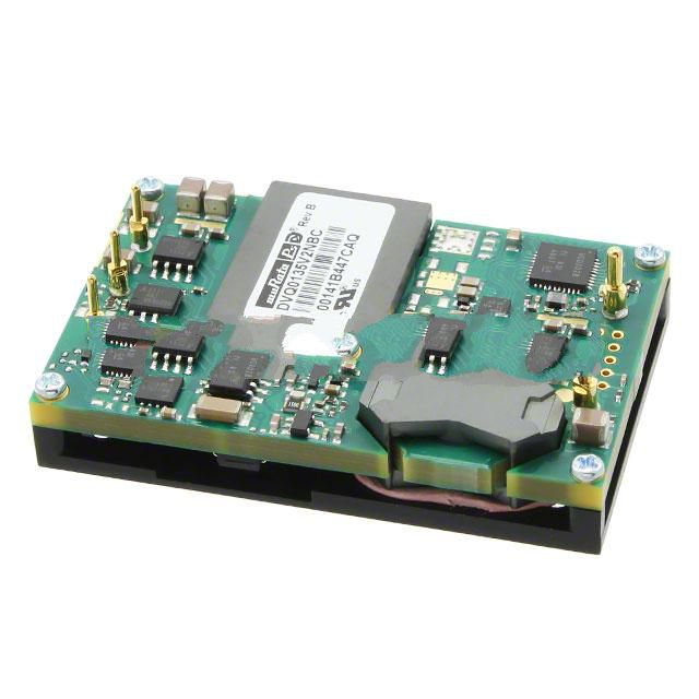 DVQ0135V2NBC
