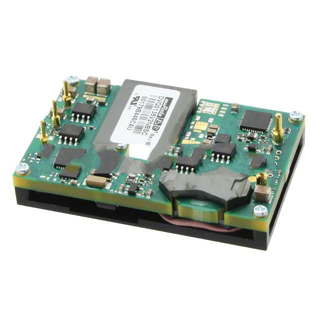 DVQ0135V2PC