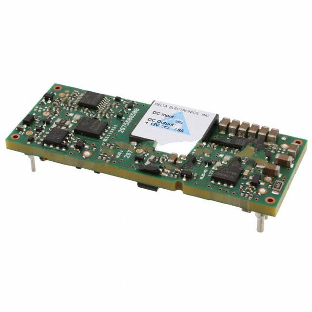 E48SC3R320NRFA