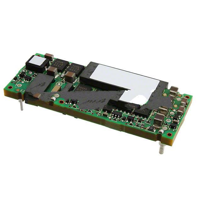 E48SH1R840NRFA