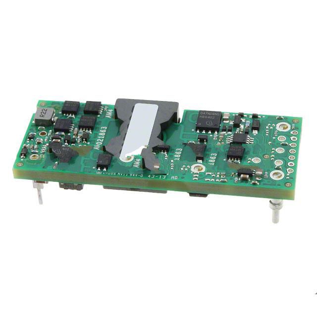 EBVW020A0B41-PHZ