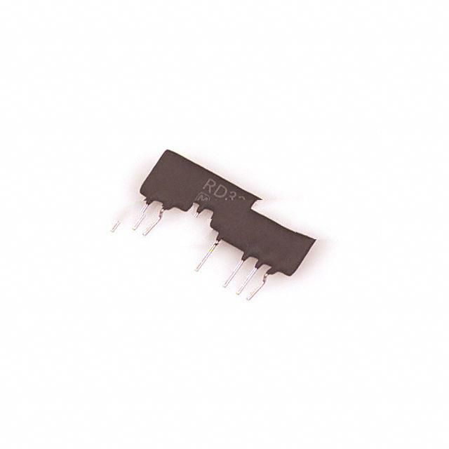 EHD-RD3303