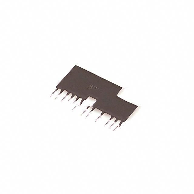 EHD-RD3360