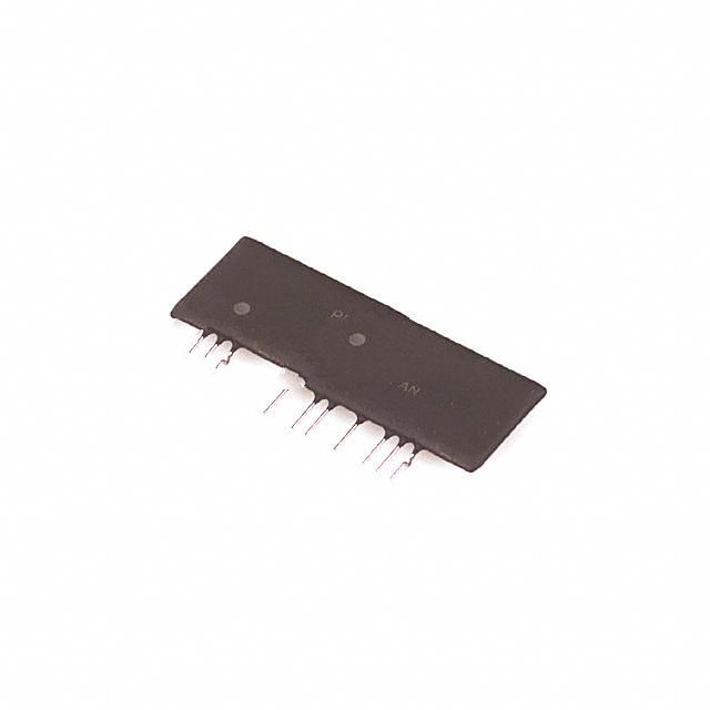 EHD-RD3371