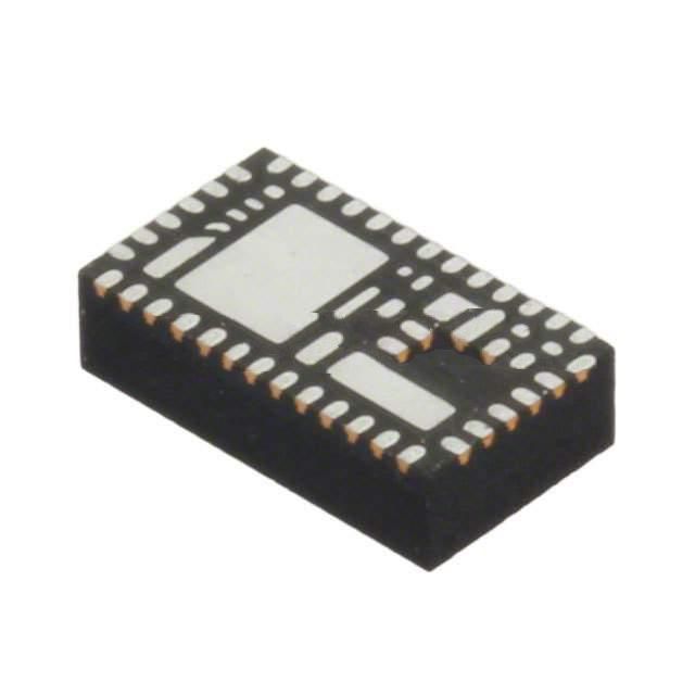 EN6337QI