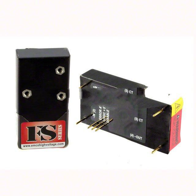 FS50P-12