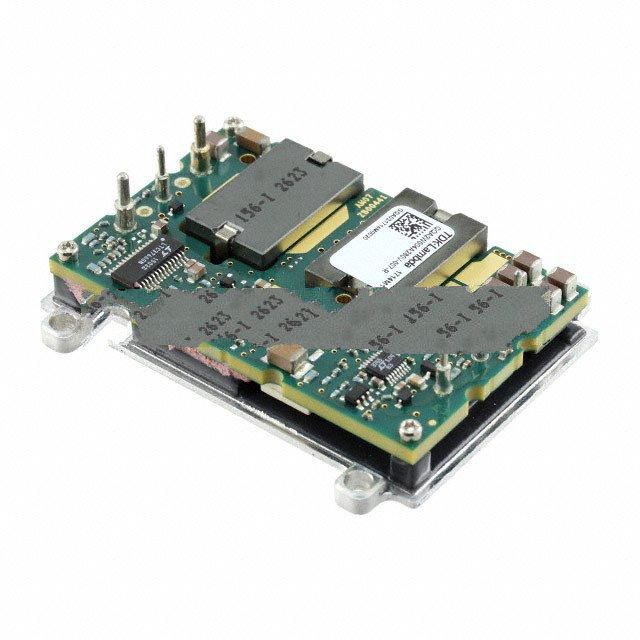 GQA24003A480V-007-R