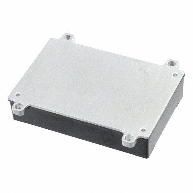 GQA24003A480V-0P7-R
