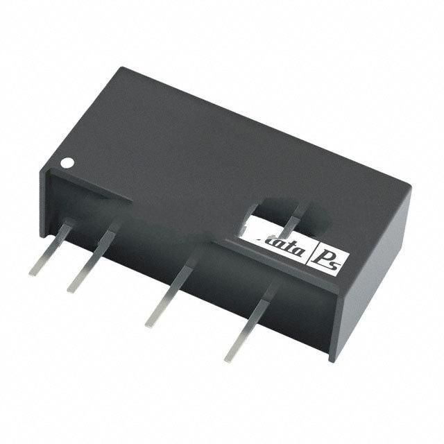 HPR402C