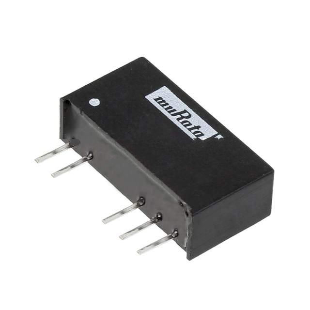 HPR403C