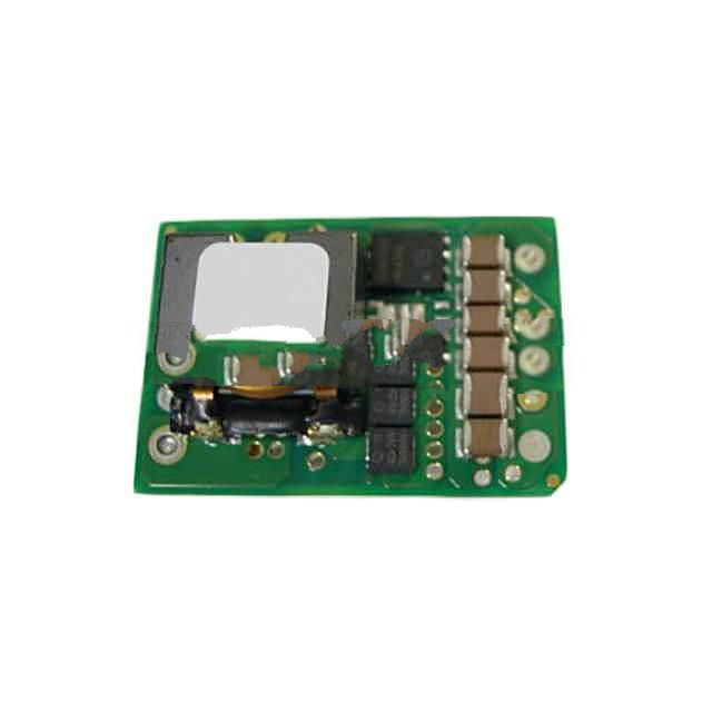 I6A24008A033V-N01-R