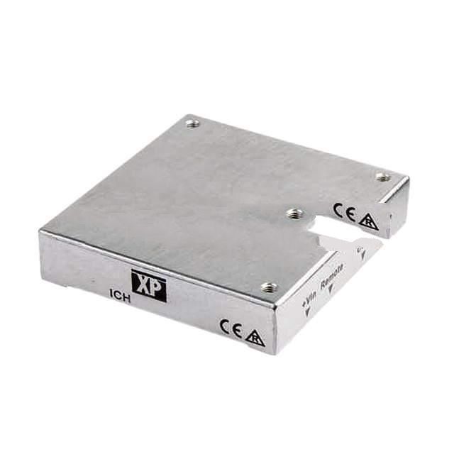 ICH10048WS12